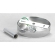 Потолочная люстра Lussole  Wilcox LSP-8381 Потолочная люстра Lussole  Wilcox LSP-8381