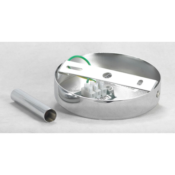 Потолочная люстра Lussole  Wilcox LSP-8381 Потолочная люстра Lussole  Wilcox LSP-8381