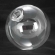 Потолочная люстра Lussole  Wilcox LSP-8381 Потолочная люстра Lussole  Wilcox LSP-8381