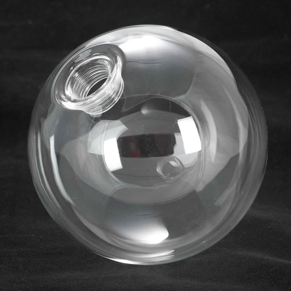 Потолочная люстра Lussole  Wilcox LSP-8381 Потолочная люстра Lussole  Wilcox LSP-8381