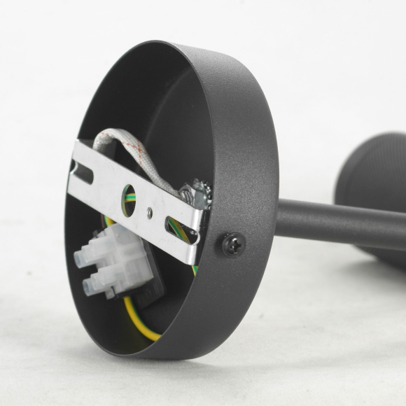 Бра Lussole LSP-8491 Бра Lussole LSP-8491