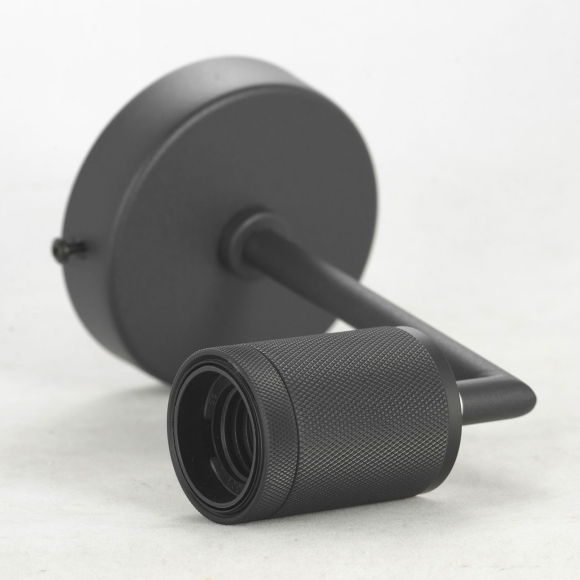 Бра Lussole LSP-8491 Бра Lussole LSP-8491