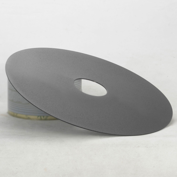 Бра Lussole LSP-8491 Бра Lussole LSP-8491