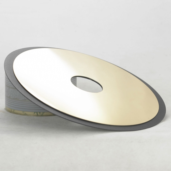 Бра Lussole LSP-8491 Бра Lussole LSP-8491