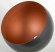 Торшер Lussole LSP-0641 Торшер Lussole LSP-0641
