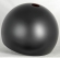 Торшер Lussole LSP-0641 Торшер Lussole LSP-0641