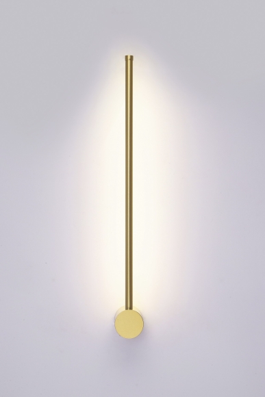 Бра Lussole LSP-7035