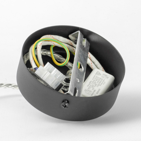 Подвесной светильник Lussole LSP-7171 Подвесной светильник Lussole LSP-7171