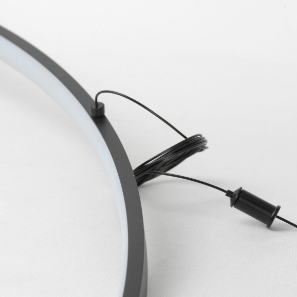 Люстра подвесная Lussole LSP-7248 Люстра подвесная Lussole LSP-7248