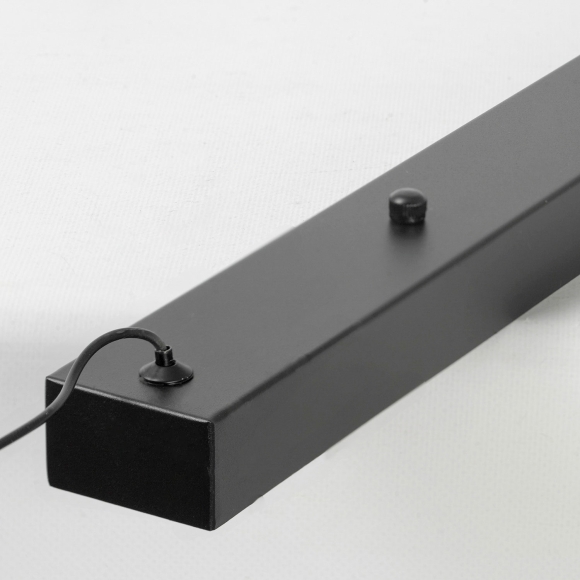 Люстра подвесная Lussole LSP-7248 Люстра подвесная Lussole LSP-7248