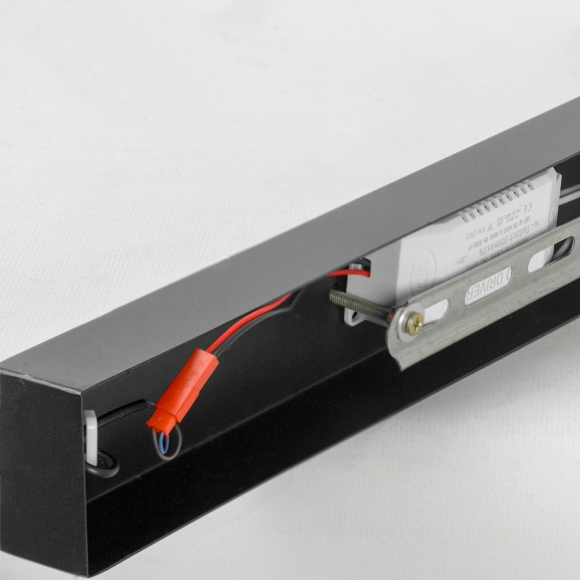 Люстра подвесная Lussole LSP-7248 Люстра подвесная Lussole LSP-7248