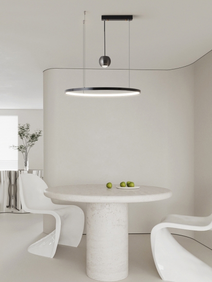 Люстра подвесная Lussole LSP-7248 Люстра подвесная Lussole LSP-7248