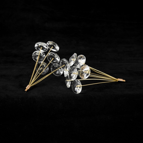 Бра Lussole LSP-8950 Бра Lussole LSP-8950