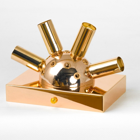 Бра Lussole LSP-8950 Бра Lussole LSP-8950