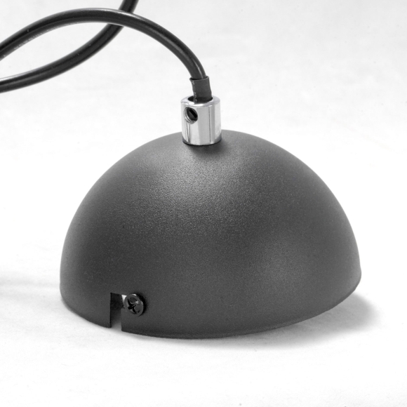 SY1118_3.jpg SY1118_3.jpg