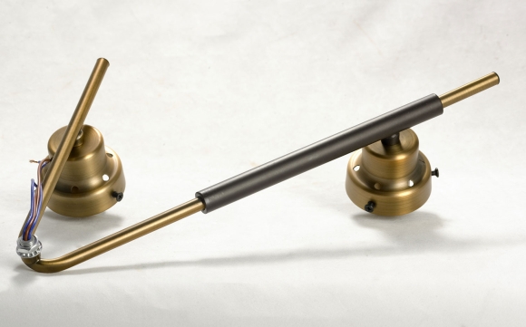 SY2418_2.jpg SY2418_2.jpg