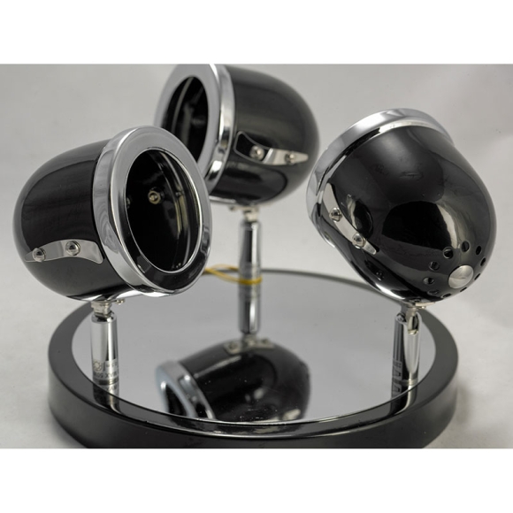 SY307213_1.jpg SY307213_1.jpg