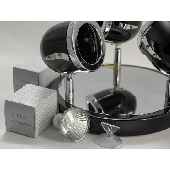 SY307213_2.jpg SY307213_2.jpg