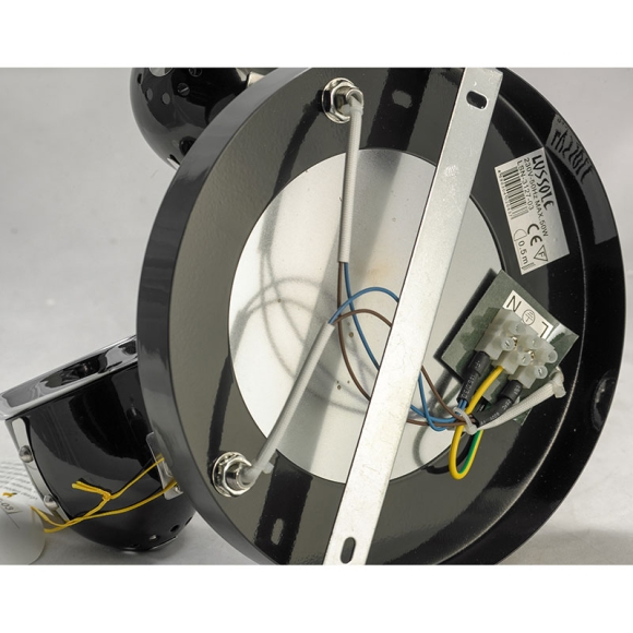 SY307213_3.jpg SY307213_3.jpg