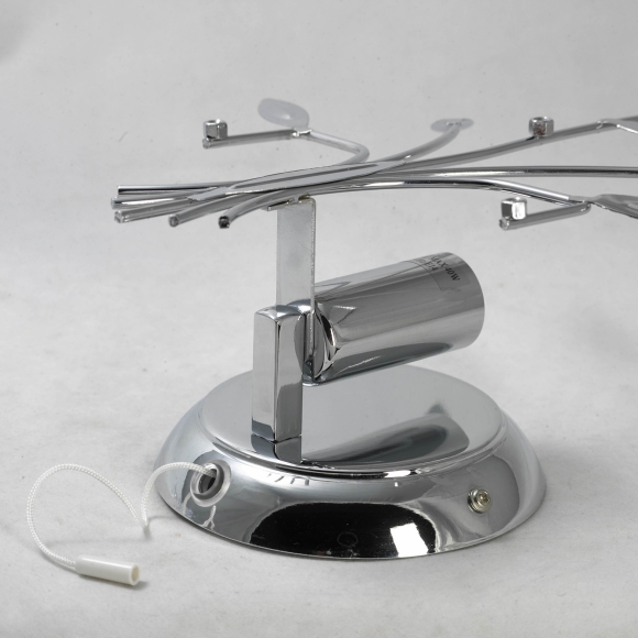 SY6810_3.jpg SY6810_3.jpg