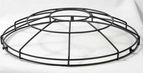 SY8489_5.jpg SY8489_5.jpg