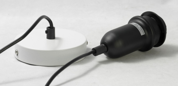 SY8489_6.jpg SY8489_6.jpg