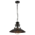 Подвесной светильник Люссоле SY9208 из серии KETCHIKAN с цоколем E27; суммарной мощностью 60Вт