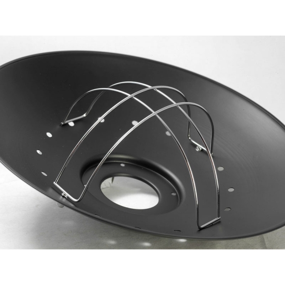 SY9208_3.jpg SY9208_3.jpg