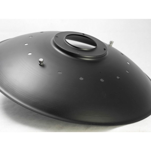 SY9208_4.jpg SY9208_4.jpg