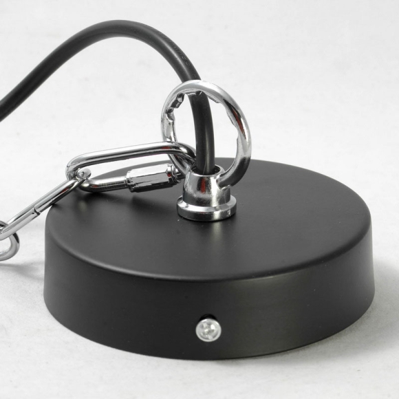 SY9208_5.jpg SY9208_5.jpg