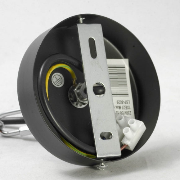 SY9208_6.jpg SY9208_6.jpg