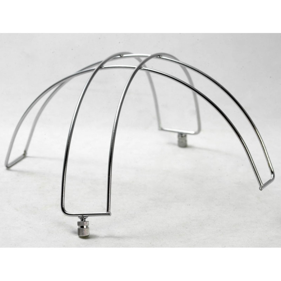 SY9208_7.jpg SY9208_7.jpg