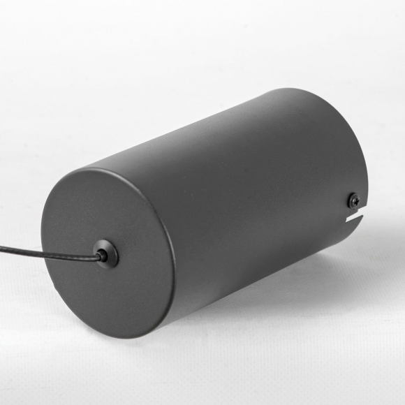 Люстра подвесная Lussole LSP-7434