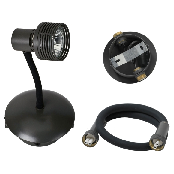 Трек Lussole  GRLSP-9821-09