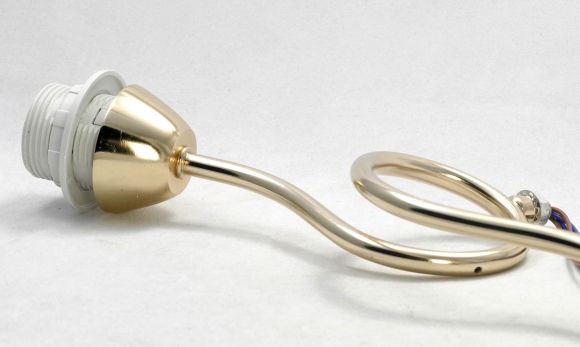 Люстра Lussole  Cochise LSP-8086