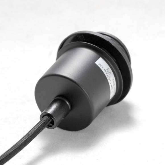 Подвесной светильник Lussole  Marion GRLSP-8148