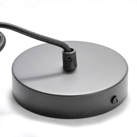 Подвесной светильник Lussole  Marion GRLSP-8148