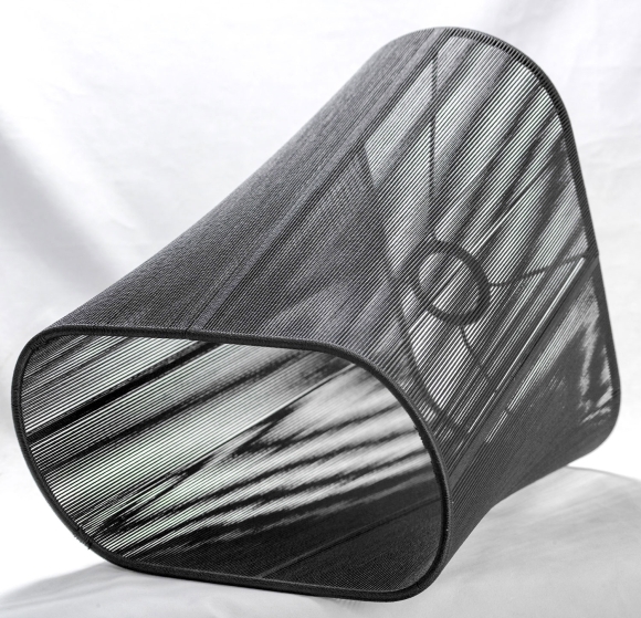 Подвесной светильник Lussole  Marion GRLSP-8148