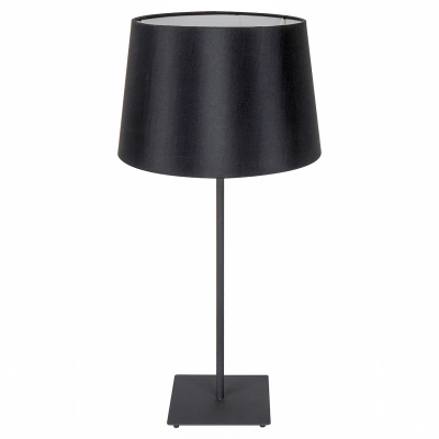 Настольная лампа Lussole Lgo Milton GRLSP-0519