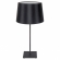 Настольная лампа Lussole  Milton GRLSP-0519