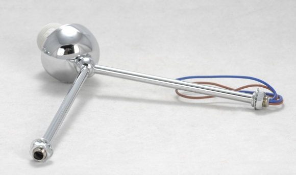 Люстра Lussole  Lanier LSP-8279