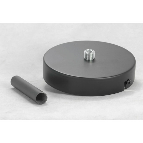 Потолочная люстра Lussole Wilcox LSP-8382 Потолочная люстра Lussole Wilcox LSP-8382