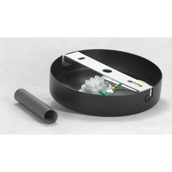 Потолочная люстра Lussole Wilcox LSP-8382 Потолочная люстра Lussole Wilcox LSP-8382