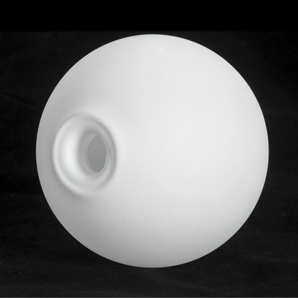 Потолочная люстра Lussole Wilcox LSP-8382 Потолочная люстра Lussole Wilcox LSP-8382