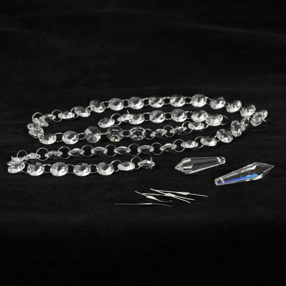 Торшер Lussole LSP-0648 Торшер Lussole LSP-0648