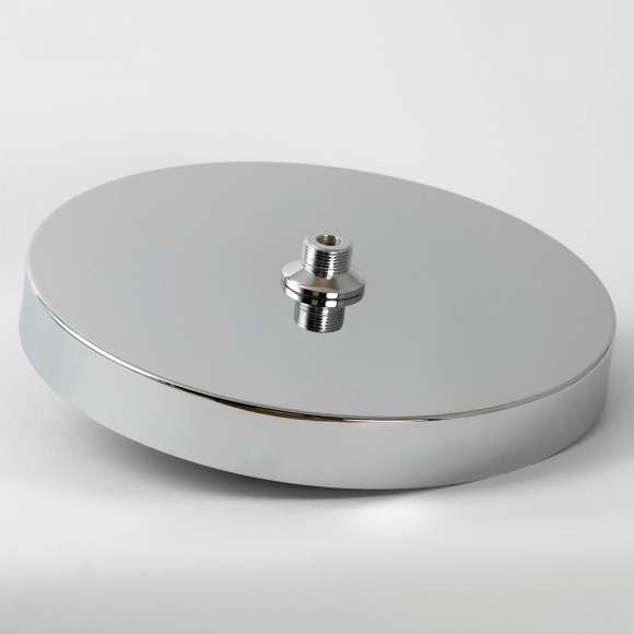 Торшер Lussole LSP-0648 Торшер Lussole LSP-0648