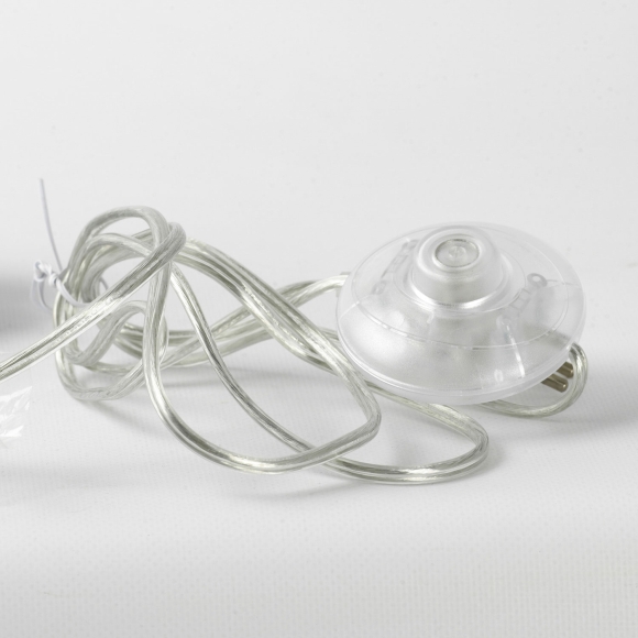 Торшер Lussole LSP-0648 Торшер Lussole LSP-0648