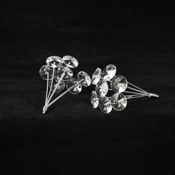 Бра Lussole LSP-8951 Бра Lussole LSP-8951