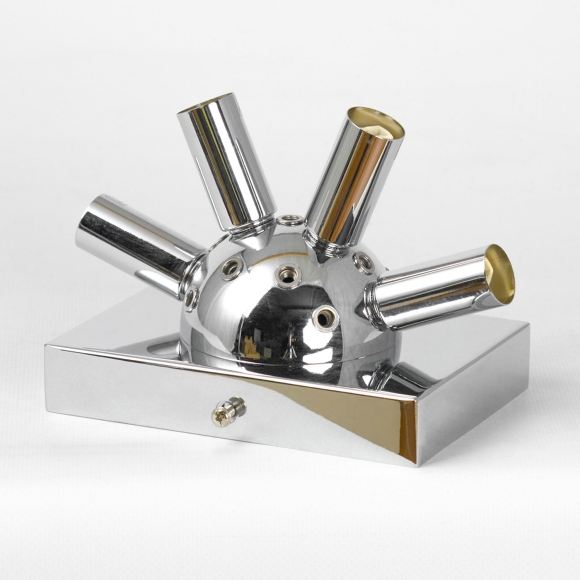 Бра Lussole LSP-8951 Бра Lussole LSP-8951