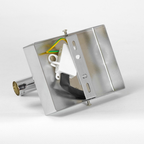 Бра Lussole LSP-8951 Бра Lussole LSP-8951